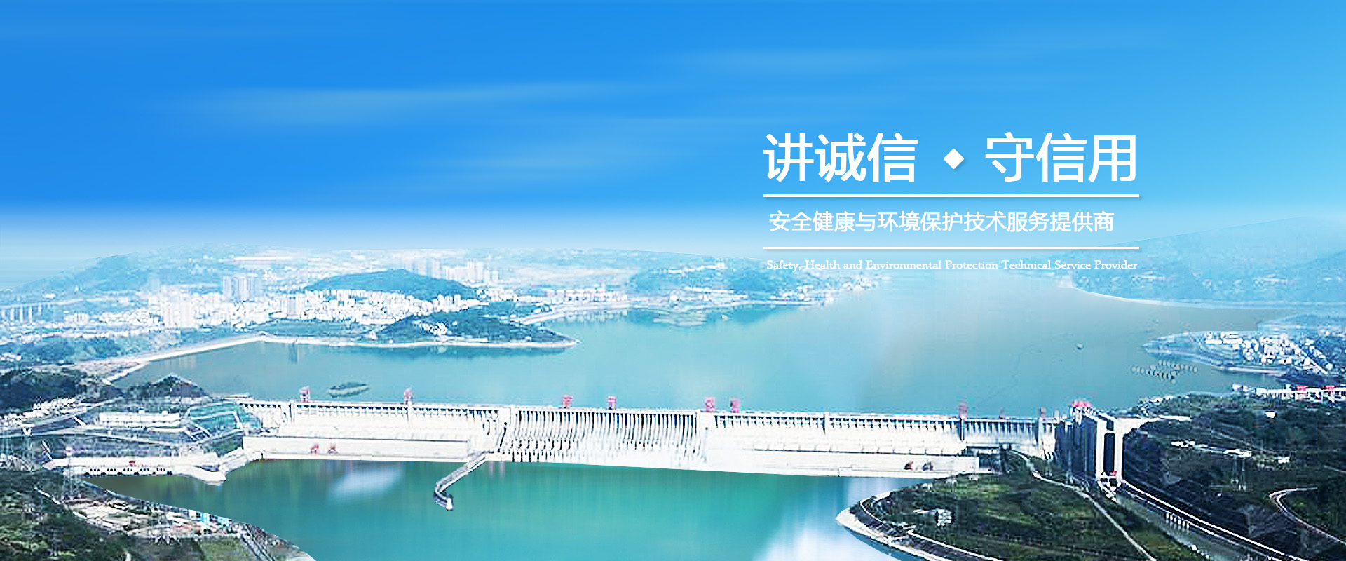 &#20061;&#28216;&#24179;&#21488;&#45;&#20061;&#28216;&#40;&#20013;&#22269;&#41;&#19968;&#31449;&#24335;&#26381;&#21153;&#24179;&#21488;